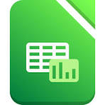 LibreOffice 9